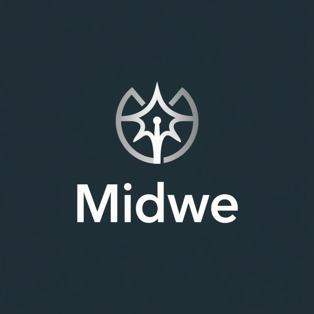 Midwe